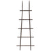UNIPLASTEX FLOWER LADDER - Аксесоари за саксии кашпи и сандъци<<<Саксии кашпи и цветарници<<<Градина<<<Praktiker