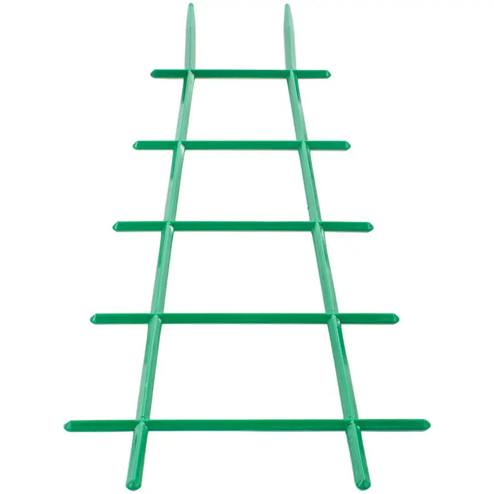 UNIPLASTEX FLOWER LADDER - Аксесоари за саксии кашпи и сандъци<<<Саксии кашпи и цветарници<<<Градина<<<Praktiker