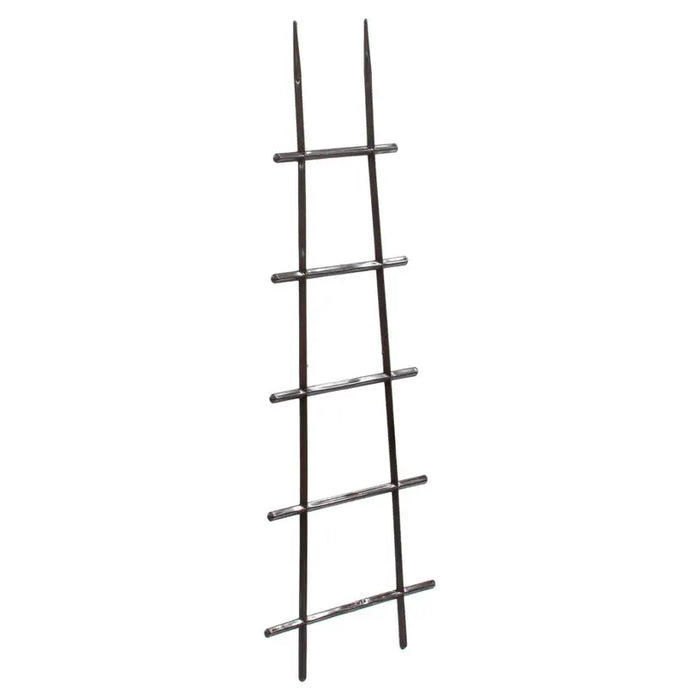 UNIPLASTEX FLOWER LADDER - Аксесоари за саксии кашпи и сандъци<<<Саксии кашпи и цветарници<<<Градина<<<Praktiker