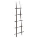 UNIPLASTEX FLOWER LADDER - Аксесоари за саксии кашпи и сандъци<<<Саксии кашпи и цветарници<<<Градина<<<Praktiker