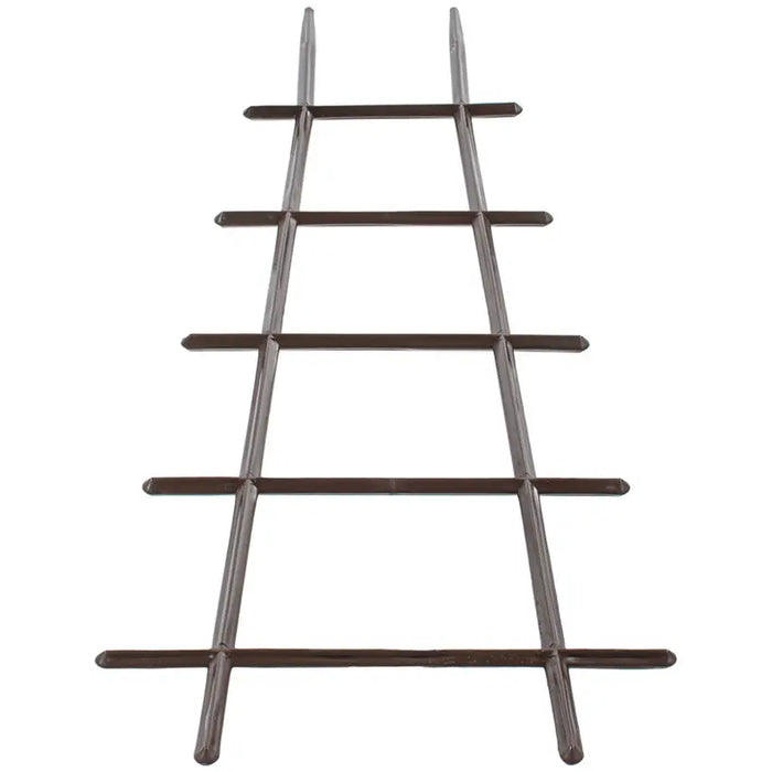 UNIPLASTEX FLOWER LADDER - Аксесоари за саксии кашпи и сандъци<<<Саксии кашпи и цветарници<<<Градина<<<Praktiker