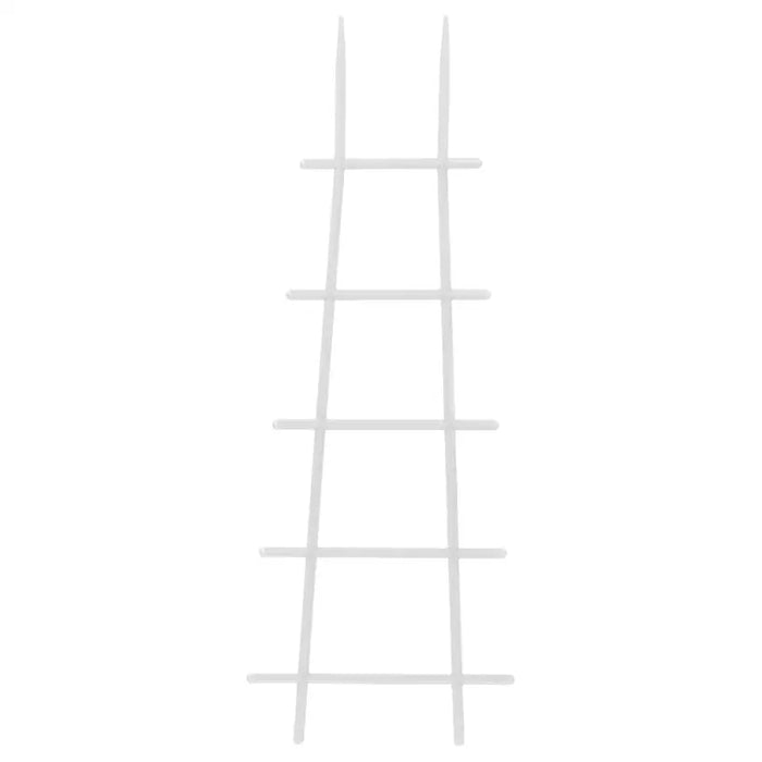 UNIPLASTEX FLOWER LADDER - Аксесоари за саксии кашпи и сандъци<<<Саксии кашпи и цветарници<<<Градина<<<Praktiker