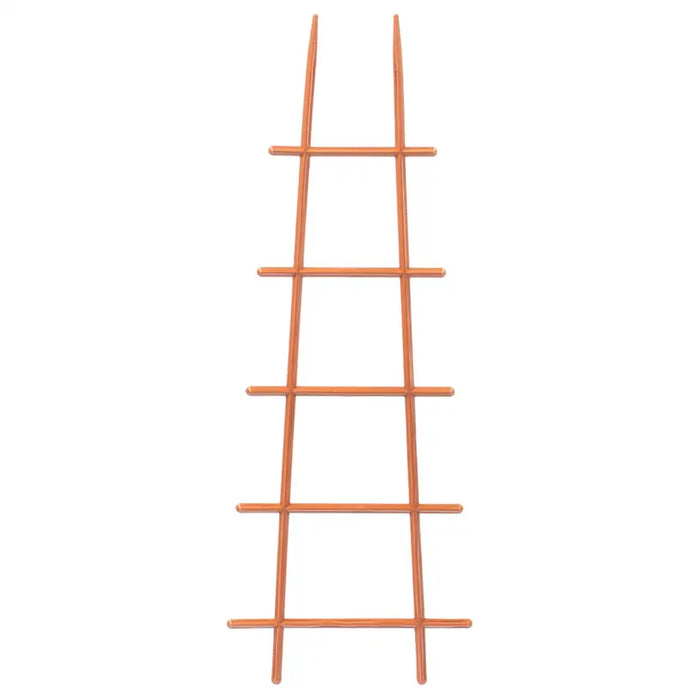 UNIPLASTEX FLOWER LADDER - Аксесоари за саксии кашпи и сандъци<<<Саксии кашпи и цветарници<<<Градина<<<Praktiker