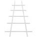 UNIPLASTEX FLOWER LADDER - Аксесоари за саксии кашпи и сандъци<<<Саксии кашпи и цветарници<<<Градина<<<Praktiker