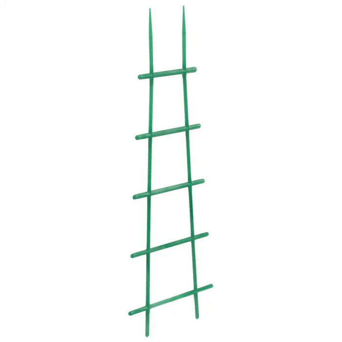 UNIPLASTEX FLOWER LADDER - Аксесоари за саксии кашпи и сандъци<<<Саксии кашпи и цветарници<<<Градина<<<Praktiker