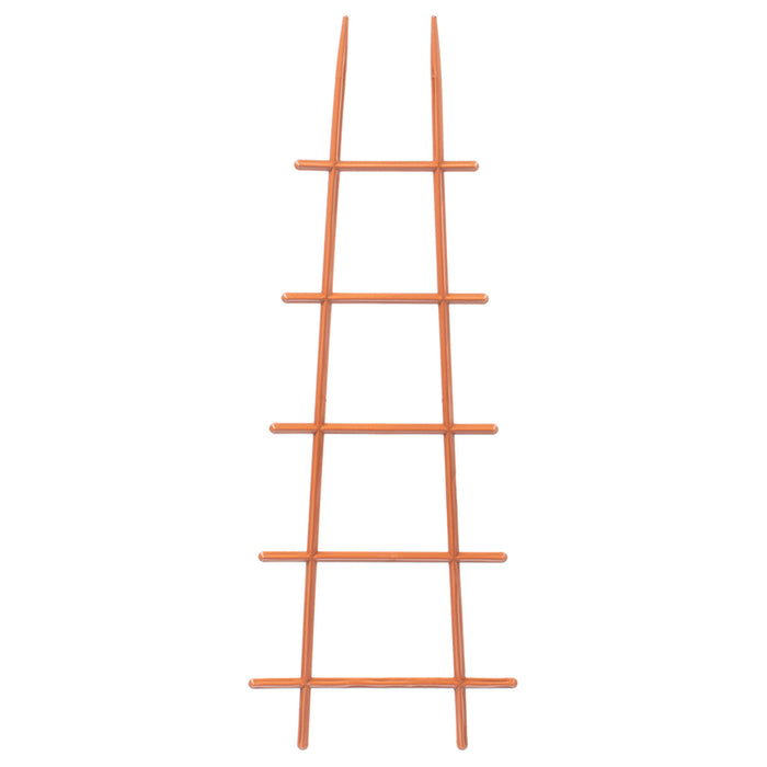 UNIPLASTEX FLOWER LADDER