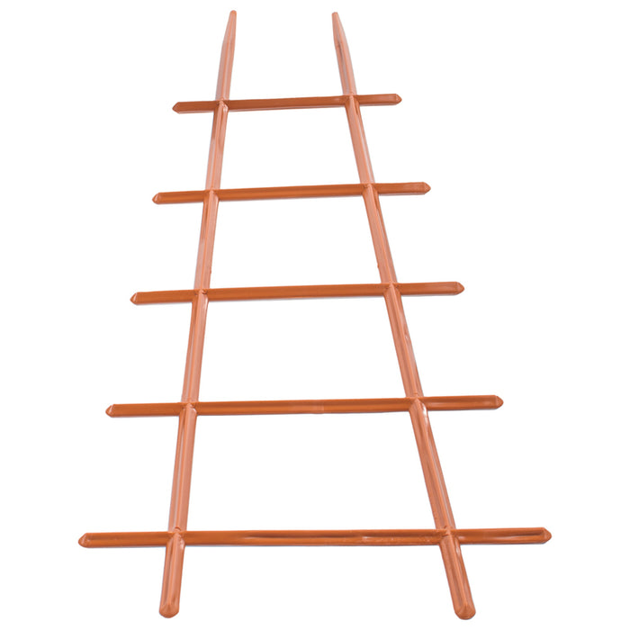 UNIPLASTEX FLOWER LADDER