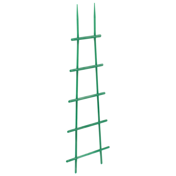 UNIPLASTEX FLOWER LADDER