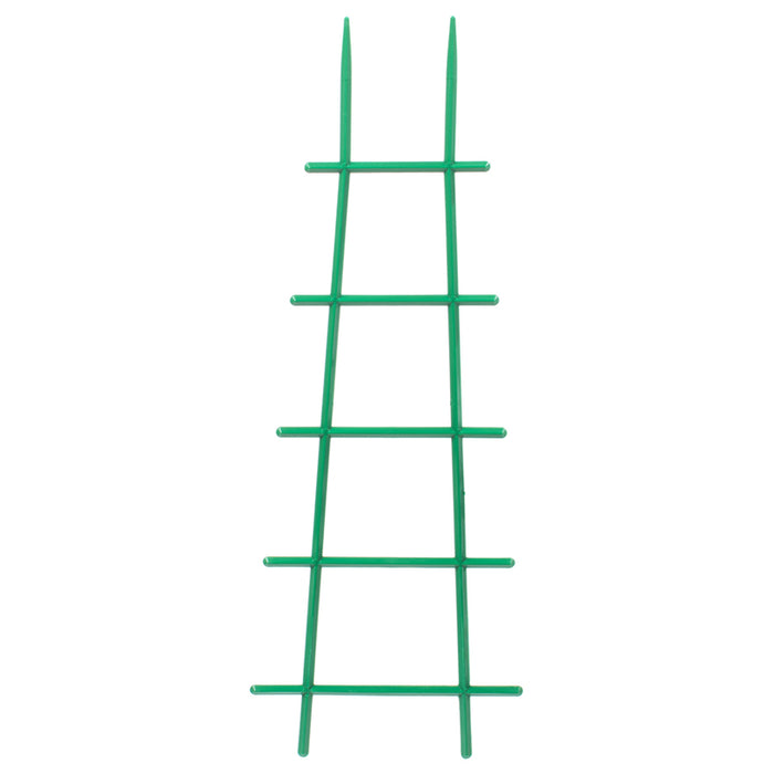 UNIPLASTEX FLOWER LADDER