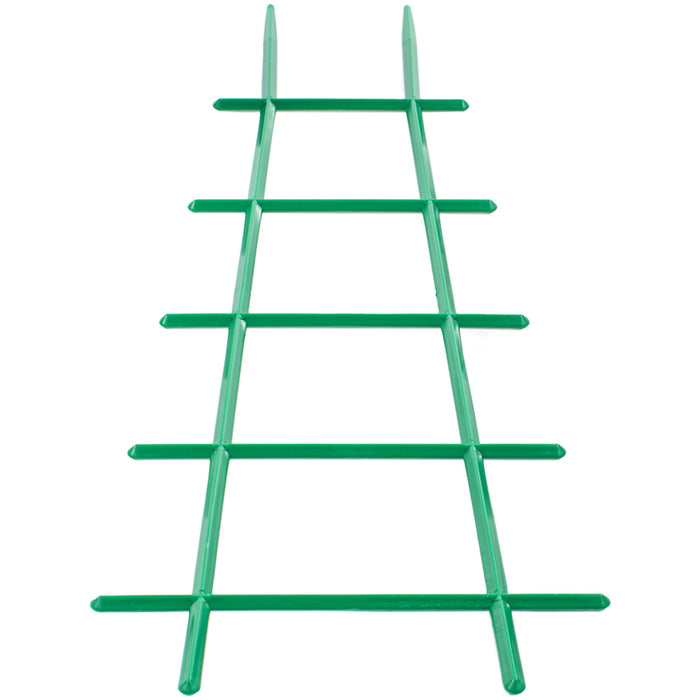 UNIPLASTEX FLOWER LADDER