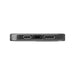 Uniq Air Fender case for iPhone 13 Pro / iPhone 13 - gray - Cell phone cases and covers<<<HurtelXML