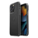 Uniq Air Fender case for iPhone 13 Pro / iPhone 13 - gray - Cell phone cases and covers<<<HurtelXML