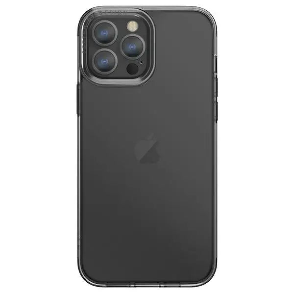 Uniq Air Fender case for iPhone 13 Pro Max - gray - Cell phone cases and covers<<<HurtelXML