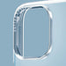 Uniq Air Fender case for iPhone 14 Plus - transparent - Cell phone cases and covers<<<HurtelXML