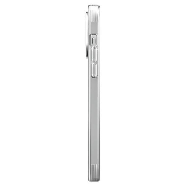 Uniq Air Fender case for iPhone 14 Plus - transparent - Cell phone cases and covers<<<HurtelXML