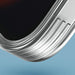 Uniq Air Fender case for iPhone 14 Plus - transparent - Cell phone cases and covers<<<HurtelXML