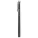 Uniq Air Fender case for iPhone 14 Pro - gray - Cell phone cases and covers<<<HurtelXML