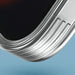Uniq Air Fender case for iPhone 14 Pro - gray - Cell phone cases and covers<<<HurtelXML