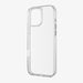 Uniq Air Fender Case for iPhone 16 Pro Max - Clear - Cell phone cases and covers<<<HurtelXML