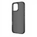 Uniq Air Fender iPhone 16 Plus Case - Gray - Cell phone cases and covers<<<HurtelXML
