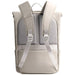 Uniq Arden RPET 18L Backpack - Beige - Laptop bags<<<HurtelXML