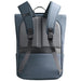 Uniq Arden RPET 18L backpack - blue - Laptop bags<<<HurtelXML