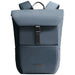 Uniq Arden RPET 18L backpack - blue - Laptop bags<<<HurtelXML