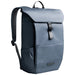 Uniq Arden RPET 24L Backpack - Blue - Laptop bags<<<HurtelXML