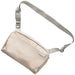 Uniq Arden Sling 2L bag - beige - Cell phone cases and covers<<<HurtelXML