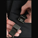 Uniq Arden Sling 2L bag - blue - Cell phone cases and covers<<<HurtelXML