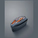 Uniq Arden Sling 2L bag - blue - Cell phone cases and covers<<<HurtelXML