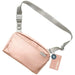 Uniq Arden Sling 2L Bag - Pink - Cell phone cases and covers<<<HurtelXML