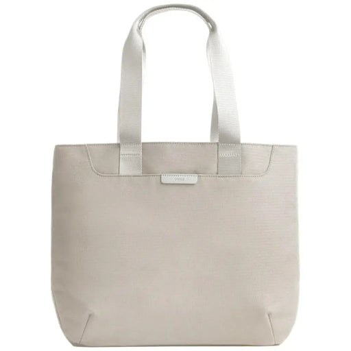 Uniq Arden Tote 16L Bag - Beige - Cell phone cases and covers<<<HurtelXML