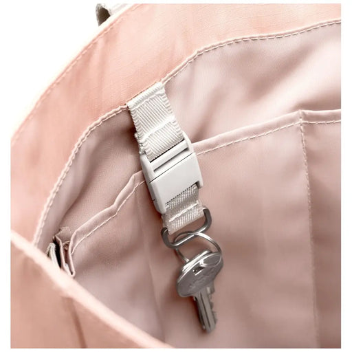 Uniq Arden Tote 16L Bag - Black - Cell phone cases and covers<<<HurtelXML