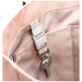 Uniq Arden Tote 16L Bag - Pink - Cell phone cases and covers<<<HurtelXML