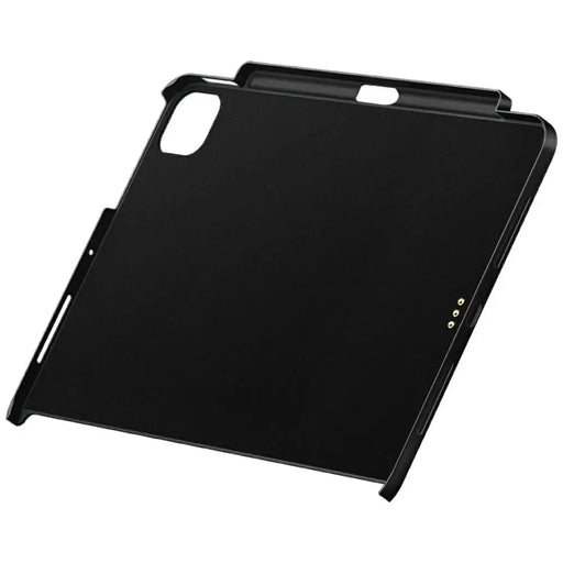 Uniq Axel Case for iPad Air 13’’ 2024 / 2025 / iPad Pro 13’’ 2024 - Black - Cell phone cases and covers<<<HurtelXML