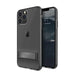 Uniq Cabrio case for iPhone 11 Pro - gray - Cell phone cases and covers<<<HurtelXML