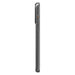 Uniq Calio Magclick Charging case for iPhone 15 Pro Max - gray - Cell phone cases and covers<<<HurtelXML