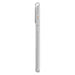 Uniq Calio Magclick Charging case for iPhone 15 Pro - transparent - Cell phone cases and covers<<<HurtelXML