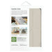 Uniq Camden Click case for iPad Air 11’’ 2024 - beige - Cell phone cases and covers<<<HurtelXML