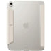 Uniq Camden Click case for iPad Air 11’’ 2024 - beige - Cell phone cases and covers<<<HurtelXML