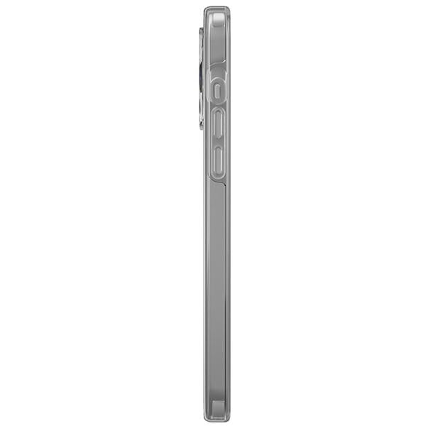 Uniq Clarion case for iPhone 13 Pro Max - transparent - Cell phone cases and covers<<<HurtelXML