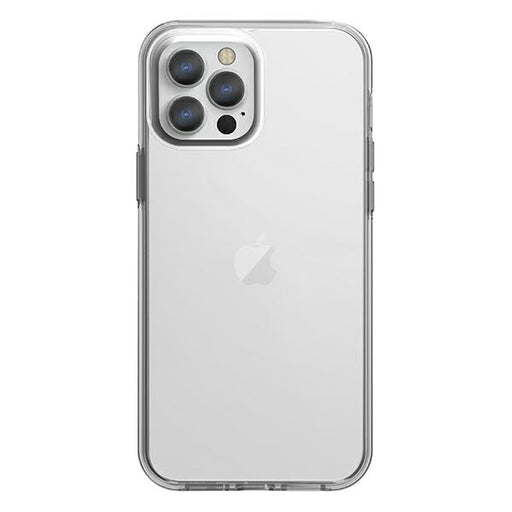 Uniq Clarion case for iPhone 13 Pro Max - transparent - Cell phone cases and covers<<<HurtelXML