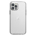 Uniq Clarion case for iPhone 13 Pro Max - transparent - Cell phone cases and covers<<<HurtelXML