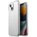 Uniq Clarion case for iPhone 13 - transparent - Cell phone cases and covers<<<HurtelXML