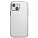 Uniq Clarion case for iPhone 13 - transparent - Cell phone cases and covers<<<HurtelXML