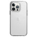 Uniq Clarion case for iPhone 14 Pro Max - transparent - Cell phone cases and covers<<<HurtelXML