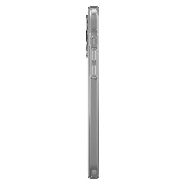 Uniq Clarion case for iPhone 14 Pro - transparent - Cell phone cases and covers<<<HurtelXML