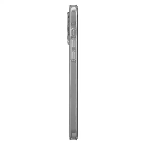 Uniq Clarion case for iPhone 14 - transparent - Cell phone cases and covers<<<HurtelXML