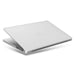 Uniq Claro case for MacBook Pro 16’’ (2021) - transparent - Cell phone cases and covers<<<HurtelXML
